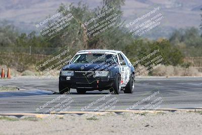 media/Oct-12-2025-Lucky Dog Racing (Sun) [[8adb5568ea]]/1-First Stint/6-Turns 2 and 1 Exit/